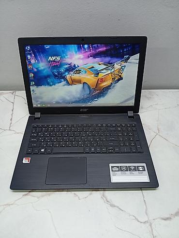 microsoft surface pro 7 купить: Продаю ноутбук acer хорошем состоянии. Цена окончателно без торга — 1