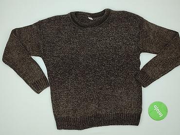 canda c: WOMEN'S BEST, Sweter damski, rozmiar M — 2