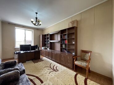 Продажа домов: Дом, 600 м², 7 комнат, Агентство недвижимости, Евроремонт — 12