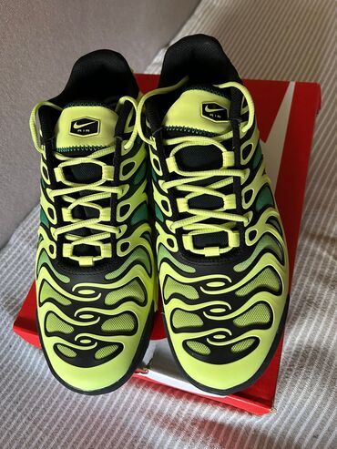 Patike: Patike, veličina - 42 — 9