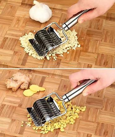 Другие товары для кухни: Новые компактные и экономичные, лёгкие и супер удобные в использовании — 29