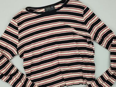 koszulki damskie t shirty: Topshop, M (EU 38), condition - Good