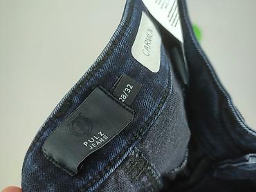 mango jeans regina: Jeansy damskie, rozmiar 2XS — 4