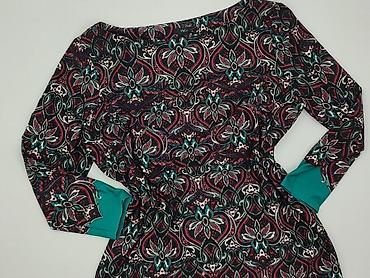 used products: M&Co, Sukienka damska, rozmiar XL — 1