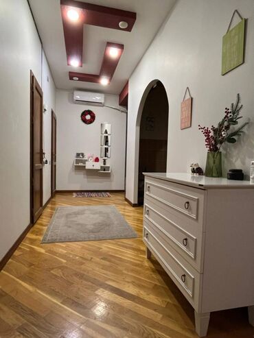 Yeni tikili: 3 otaqlı, Yeni tikili, m. Xətai, 88 kv. m -da lalafo.az — 11 Yeni tikili: 3 otaqlı, Yeni tikili, m. Xətai, 88 kv. m — 11