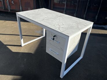 Мебель на заказ: Офисные мебель в наличии и на заказ Стеллажи столы в стиле лофт — 17