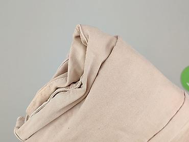 pusheen 122: Bershka, Jeansy damskie, rozmiar L — 5