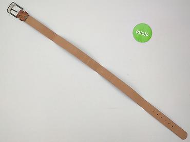 158 cm: Pasek, Unisex, stan - Idealny — 3