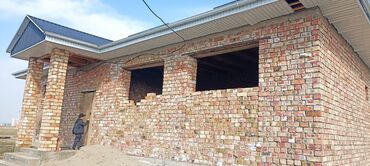дом из сип панеля: Дом, 120 м², 5 комнат, Собственник