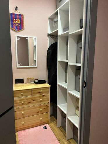 Продажа квартир: 2 комнаты, 49 м², 105 серия, 3 этаж, Дизайнерский ремонт — 12