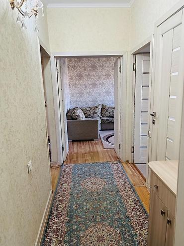 kant flat: Срочно сдается квартира в районе золотой квадрат 4хкомнатная квартира — 7