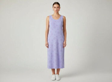 illuminate sukienki vinted: Women`s dress, size M