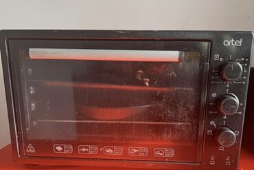 мультиварка редмонд rmc m166 цена бишкек: Духовка, Б/у, Самовывоз