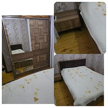 rumın mebeli: Bazali dest 350₼ .Ela veziyyerde .Unvan Saray &Rumi — 1