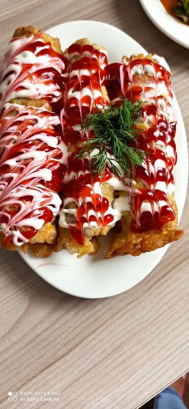 Другие курсы: Кулинарные курсы. ОБУЧЕНИЕ НА ПОВАРА УНИВЕРСАЛА Мировая кухня — 12