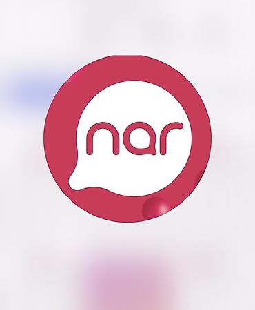 mobil modem internet: Nar nömrə satılır 
Təcili satılır.
070-8005550 — 1