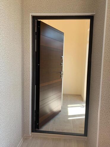 Помещения свободного назначения: Срочно ‼️ Продается по приемлемой цене - коммерческое помещение в — 6