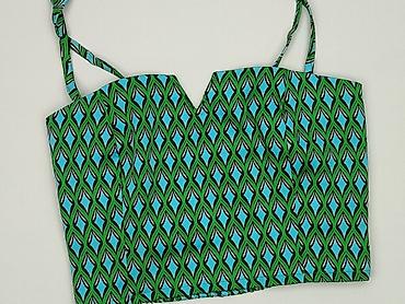 Top damski, rozmiar S