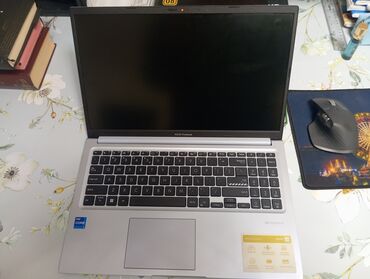3070 ti бишкек: Ноутбук, Asus, 16 ГБ ОЗУ, Intel Core i7, 15.6 ", Б/у, Для несложных задач, память SSD