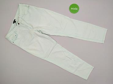 star jeans: H&M, Jeansy damskie, rozmiar M — 2