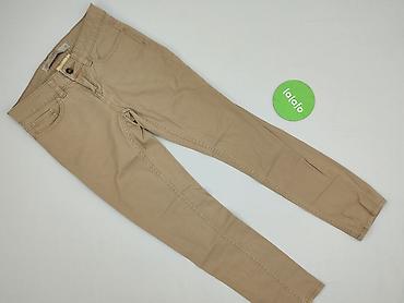 l gap: Next, Jeansy damskie, rozmiar XS — 2
