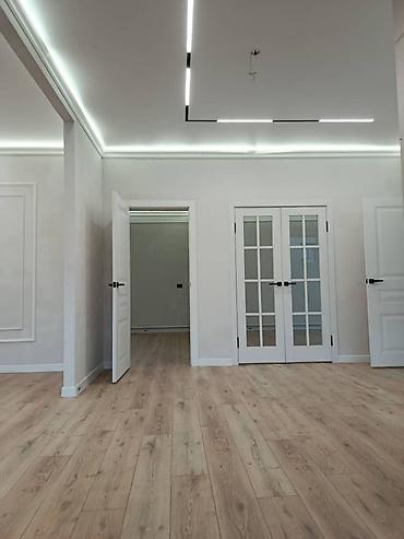 Недвижимость: 🏡 Продаётся дом с участком 📍 с. Военно Антоновка • Участок — 4 сотки — 9
