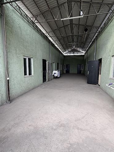 Продажа времянок: СРОЧНО ПРОДАЁТСЯ ДОМ!🏠 РАЙОН УЧКУН АУЭЗОВА /АЙБЕК - АТА УЧАСТОК 4 — 5