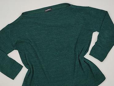 wittchen: Wassyl, Sweter damski, rozmiar 2XL — 1