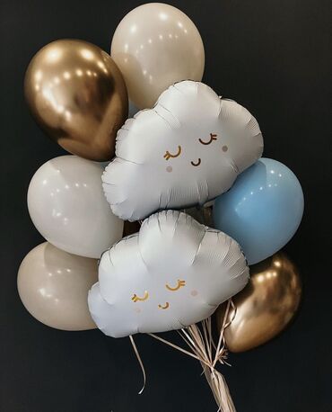 Организация мероприятий: Организация мероприятий | Аниматоры, Гелевые шары, Оформление мероприятий at lalafo.kg — 5 Организация мероприятий: Организация мероприятий | Аниматоры, Гелевые шары, Оформление мероприятий — 5