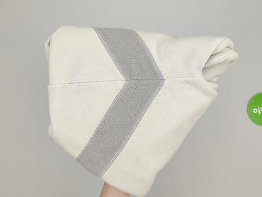 only polar: Polar damski, rozmiar S — 5
