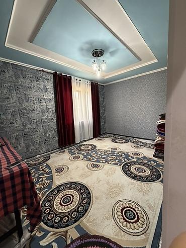 Недвижимость: 132 м², 6 комнат, Семейным — 5