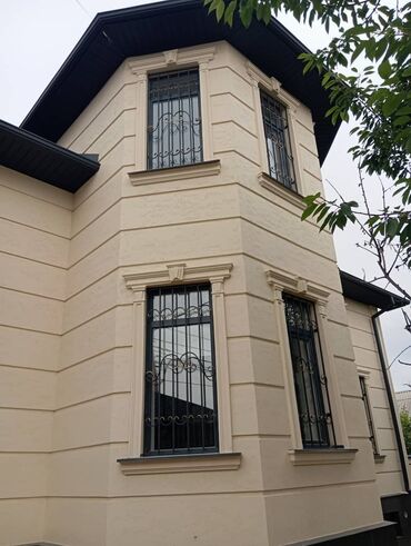 Сварка: Сварка | Навесы, Перила, Решетки на окна Демонтаж, Доставка, Монтаж — 15