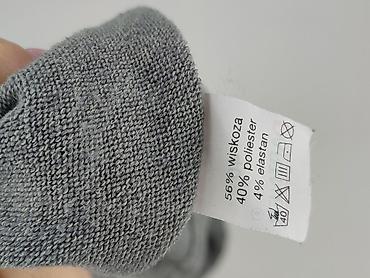 vrs junior: Bluzka damska, rozmiar 3XL — 5