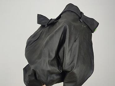 spodnice midi: Pronto Moda, Spódnica damska, rozmiar M — 4