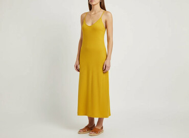 Dresses: Stradivarius, Women`s dress, size M
