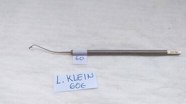 Ostali medicinski proizvodi: Očni instrumenti II Kao sa slika . Već od 1 euro Ne odgovaram na SMS na lalafo.rs — 16 Ostali medicinski proizvodi: Očni instrumenti II Kao sa slika . Već od 1 euro Ne odgovaram na SMS — 16