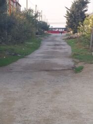 xacmazda evlərin satışı: Ev Savalan 28N mektebe 139 marsurut xetine tam yaxin yerlesir evin