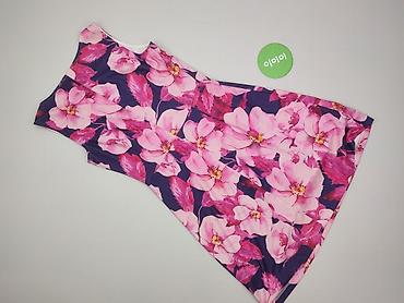 bemar sukienki: Bodyflirt, Sukienka damska, rozmiar S — 3