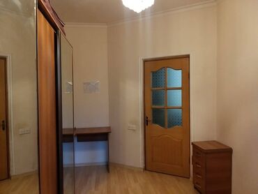 Yeni tikili: 2 otaqlı, Yeni tikili, m. Həzi Aslanov, 71 kv. m -da lalafo.az — 7 Yeni tikili: 2 otaqlı, Yeni tikili, m. Həzi Aslanov, 71 kv. m — 7