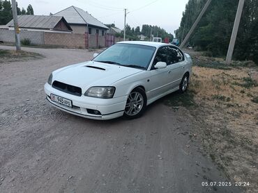 передний бампер опель вектра б: Subaru Legacy: 2002 г., 2 л, Автомат, Бензин, Седан