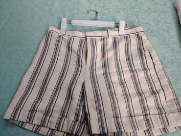 venum şort: Women's Short Ralph Lauren, XL (EU 42)