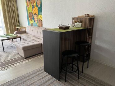 Иссык-Куль 2025: Коттедж, Palm beach ЦО Palm Beach, Чок-Тал, Парковка, стоянка, Охраняемая территория, Футбольное поле — 6