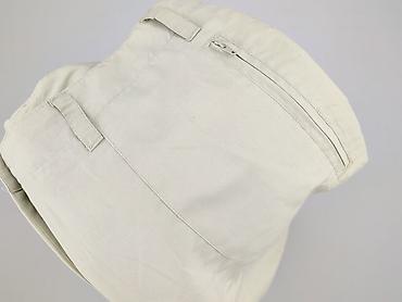 trousers: Ladies, Spodnie 3/4 damskie, rozmiar M — 7