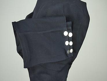 legginsy redmax: Leggings, Legginsy rozmiar XL — 5