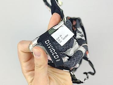 asos: H&M Divided, Kombinezon damski, rozmiar XS — 5