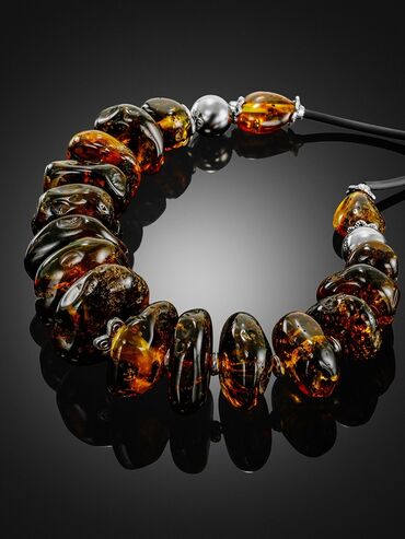 Təsbehlər: 🎄🎆🎁 Yeni il Endirimləri başladı!!! Bütün mallara 20% endirim!!! Yeni — 16