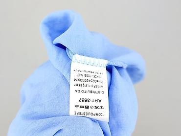 bluzki polyskująca: Bluzka damska, rozmiar XL — 4