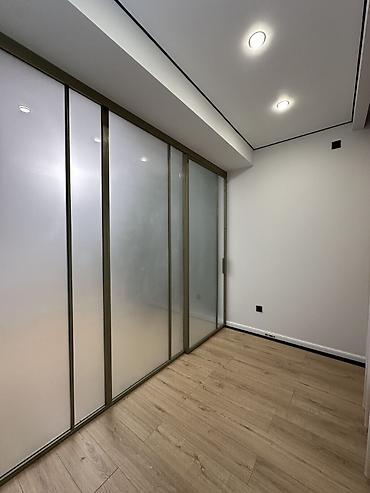 11: 1 комната, 52 м², Восток-5 мкр Элитка, 11 этаж, Дизайнерский ремонт — 6