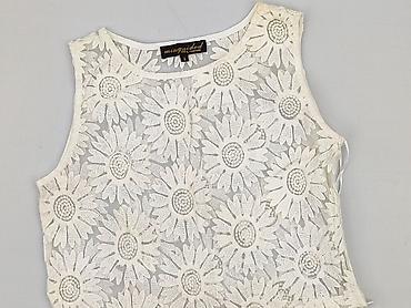 top typu bustier: Missguided, Top damski, rozmiar S — 1