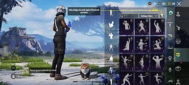 Digər: Pubg hesabı💥 DİQQƏTLƏ OXU !! Güvənməniz üçün görtüülü zəng edilir — 27